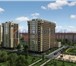 Foto в Недвижимость Новостройки Продаётся двух комнатная квартира общей площадью в Краснодаре 1 750 000