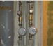 Фото в Строительство и ремонт Сантехника (услуги) Монтаж систем отопления, водоснабжения, канализации в Нижнем Новгороде 1 500