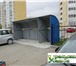 Фотография в Строительство и ремонт Разное Вам нужна первоклассная контейнерная площадка в Екатеринбурге 0