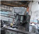 Продам металлообрабатывающие станки:Гори