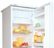 Продам холодильник  Саратов 1614М   Новы