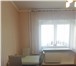 Изображение в Недвижимость Аренда жилья Сдается однокомнатная квартира в аренду на в Екатеринбурге 16 000