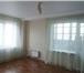 Фото в Недвижимость Квартиры Продам 2-комнатную квартиру в районе Космоса, в Москве 2 650 000