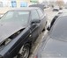 Фото в Авторынок Аварийные авто продам приору битую 2007 года выпуска. Я в Тольятти 80 000