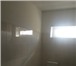 Foto в Недвижимость Продажа домов Продается капитальный , готовый для постоянного в Москве 3 950 000