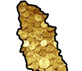 Изображение в Прочее,  разное Разное Куплю акции предприятий Псковской области!ОАО в Магадане 0
