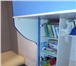 Изображение в Мебель и интерьер Мебель для детей Продам детский гарнитур. Был в эксплуатации в Красноярске 25 000