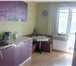 Foto в Недвижимость Квартиры Продается просторная 4-х к кв. на 3/6 этаже,112 в Санкт-Петербурге 7 500 000