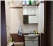 Foto в Недвижимость Квартиры Продается двухкомнатная квартира улучшенной в Саратове 2 400 000