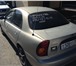 Chevrolet Lanos,  2008 г, 219110 Chevrolet Lanos фото в Сочи