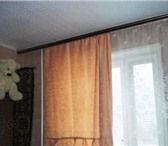 Foto в Недвижимость Квартиры срочно продам 3х комнатную квартиру 60.2кв в Белгороде 3 350 000