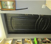 Foto в Недвижимость Квартиры Продается 1-комнатная квартира, общей площадью в Ростове-на-Дону 3 100 000