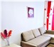 Фото в Недвижимость Квартиры Сдам отличную однокомнатную квартиру, теплую, в Чите 12 000