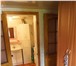 Фото в Недвижимость Продажа домов Продам добротный кирпичный дом в отличном в Комсомольск-на-Амуре 1 200 000