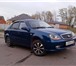 Продам Geely ck (otaka) 1038896 Geely CK фото в Старом Осколе