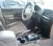 Продается авто 599649 Kia Sorento фото в Москве