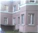 Фото в Недвижимость Аренда жилья тихое спокойное место.до метро рыбацкое 10минут в Санкт-Петербурге 10 000
