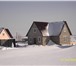 Фотография в Недвижимость Загородные дома продается дом мансардного типа,  не дострой в Оренбурге 1 600 000