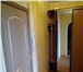 Foto в Недвижимость Квартиры Продаётся 1-комнатная квартира в городе Ивантеевка в Москве 3 200 000