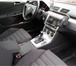 Продам Volkswagen Passat Variant  (B6) в 2009 г,  в, 175841   фото в Санкт-Петербурге