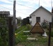 Фото в Недвижимость Продажа домов Продается небольшой домик 22кв.м. (cруб) в Калуге 800 000