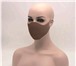 Фотография в Красота и здоровье Разное Многоразовая маска предназначена для эффективной в Вологде 40
