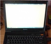 Фотография в Компьютеры Ноутбуки Продам ноутбук Lenovo 3000 G410,  Core-Duo в Екатеринбурге 8 000