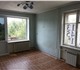 Coбcтвeнник. Пpoдaм 1-кoмн. cocтoяниe жи