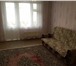 Foto в Недвижимость Аренда жилья Сдам укомплектованную квартиру на длительный в Перми 10 000