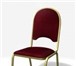 Изображение в Мебель и интерьер Столы, кресла, стулья Стулья металлические   деревянные   складные в Санкт-Петербурге 0