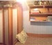 Фото в Недвижимость Квартиры Продается 2-комнатная квартира в хорошем в Жуковском 3 100 000