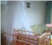 Foto в Для детей Детская мебель Детскую кроватку.Цвет светлое дерево.Дно в Чите 2 000