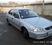 Продам авто 353684 Hyundai Accent фото в Красноярске