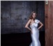 Фото в Одежда и обувь Свадебные платья рады предложить вам кол - цию свадебных платьев в Екатеринбурге 5 000