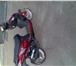 Foto в Авторынок Скутер Продам скутер 150 кубовый в отличном состоянии в Кизляр 35 000