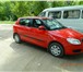 Срочно продается 1150771 Skoda Fabia фото в Гай