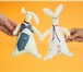 Изображение в Для детей Детские игрушки Игрушки создаются из мягких материалов: Искусственный в Сочи 2 000