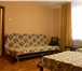 Фото в Недвижимость Гостиницы Гостиница (миниотель) расположена в центре в Кушва 600