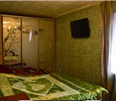 Фотография в Недвижимость Квартиры Продам 2-х комнатную квартиру в Алуште, ул. в Москве 4 800 000