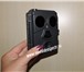 Foto в Электроника и техника Видеокамеры Компактный регистратор с камерой, автономным в Ижевске 0