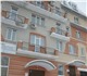 Продаю или меняю на коттедж мансардную 2