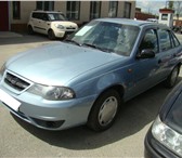 Изображение в Авторынок Аренда и прокат авто Прокат машин Дэо Нексия в Краснодаре по оптимальной в Краснодаре 1 000