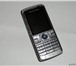 Изображение в Электроника и техника Телефоны Телефон Sony Ericsson K610i для связи  и в Тольятти 700