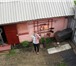 Foto в Недвижимость Продажа домов Продам необычный, уютный дом образцового в Красноярске 1 950 000