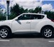 Продается автомобиль NISSAN JUKE 2012г, 4247758 Nissan Juke фото в Нижнем Тагиле