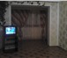 Фото в Недвижимость Квартиры посуточно Чистая,уютная квартира с капитальным ремонтом в Владикавказе 1 200