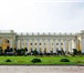 Фотография в Отдых и путешествия Туры, путевки Предлагаем вам экскурсию с посещением великолепного в Великом Новгороде 800