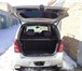 Продаю автомобиль 1429522 Suzuki Wagon R фото в Пензе