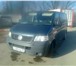 Продам авто 852941 Volkswagen Transporter фото в Калининграде