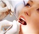 В нашей стоматологии работают только выс
